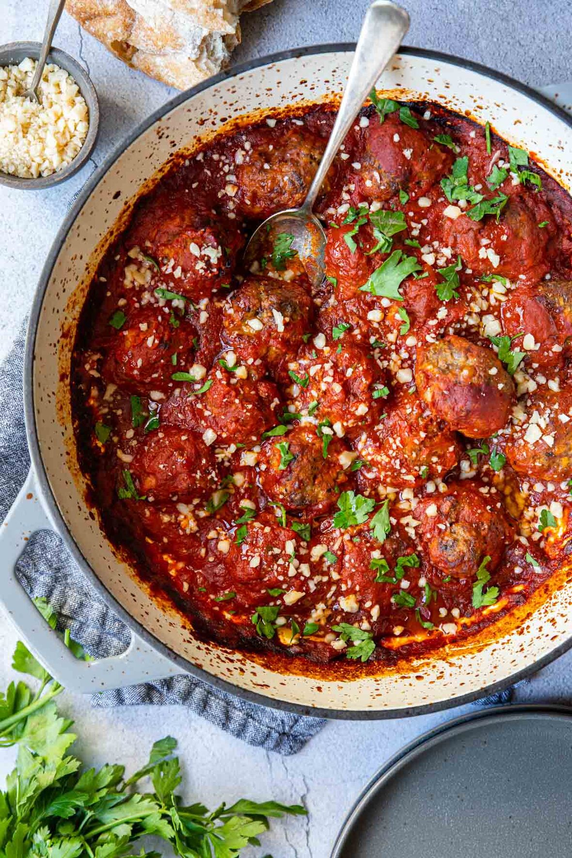 Baked-Italian-Meatball-Recipe-1