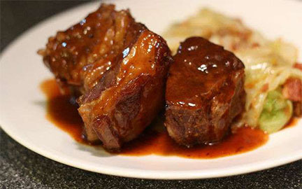 Beer-Braised-Short-Ribs