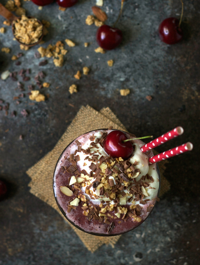 Black-Forest-Chocolate-Cherry-Smoothie-2-1