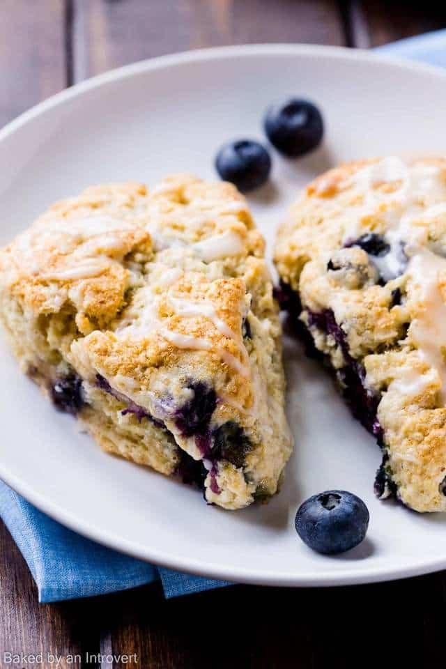 Blueberry-Buttermilk-Scones 1360-3