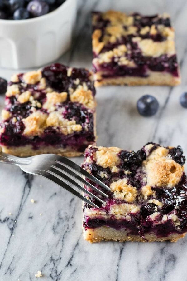 Blueberry-Crumble-Bars-5