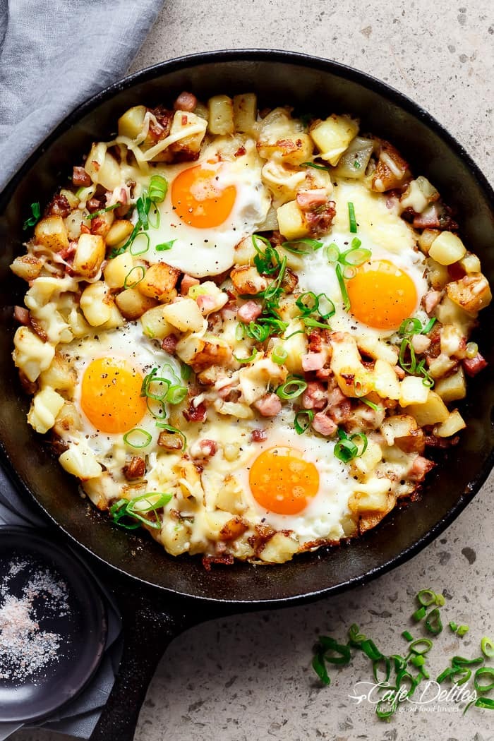 Cheesy-Bacon-Egg-Hash-14