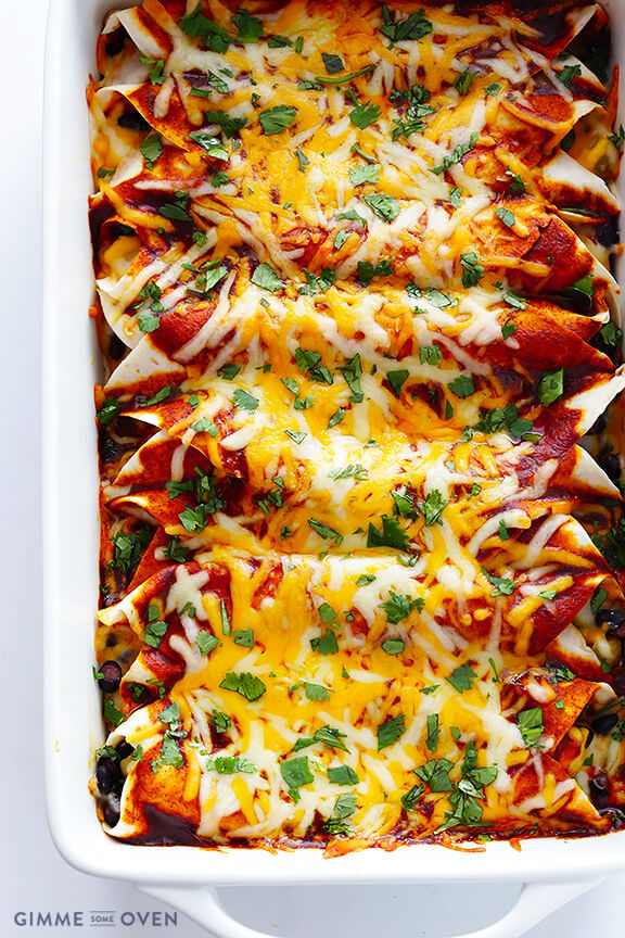 Chicken-Enchiladas-41