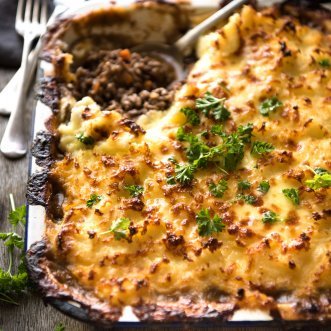 Cottage-Pie-3-331x331