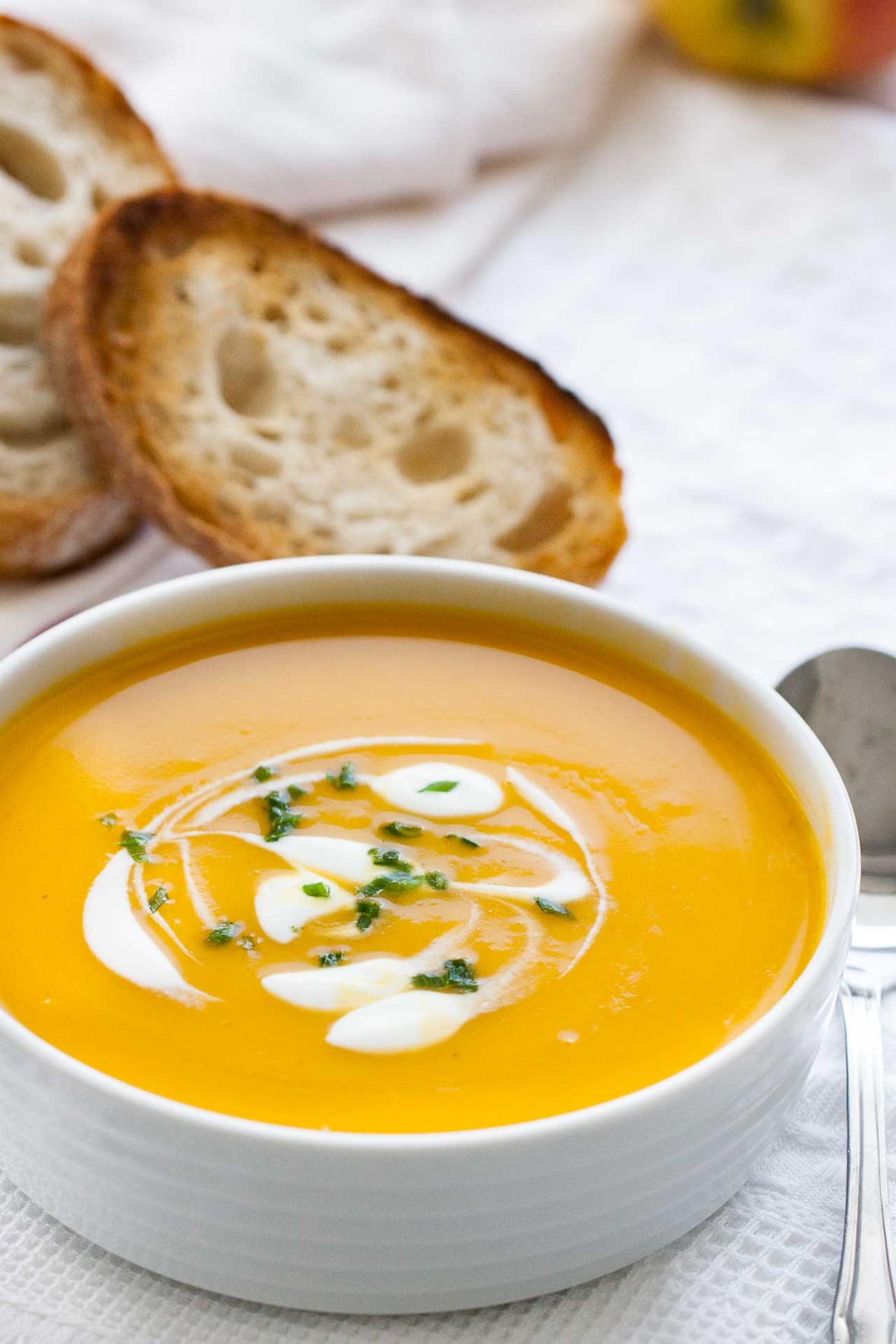 Creamy-Butternut-Squash-Soup-Recipe-Plated-Cravings-1