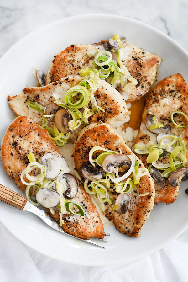 Creamy-Mushroom-and-Leek-Chicken-Breasts-foodiecrush.com-34