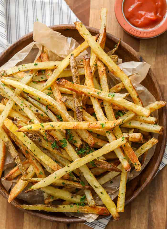 Crispy-Oven-Fries-SpendWithPennies-27