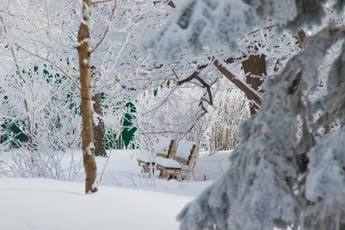 Frosty Lethbridge-17