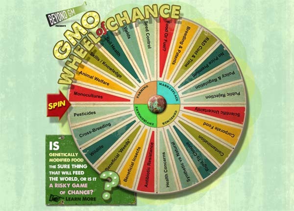 GMO-Wheel small