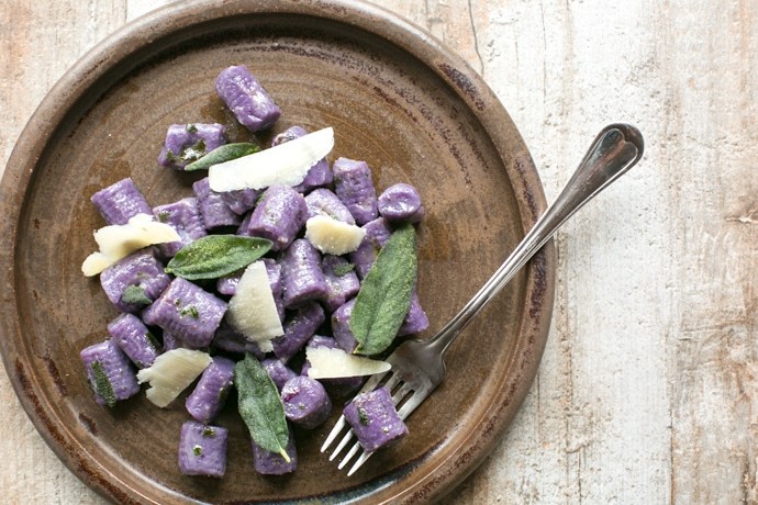 Gnocchi-sage-butter-3