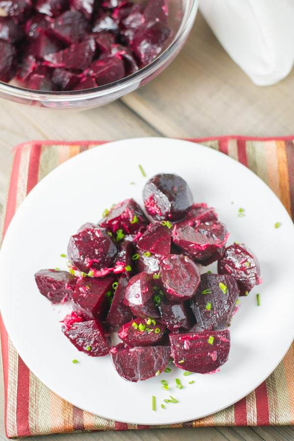 Greek-Beet-Salad-9