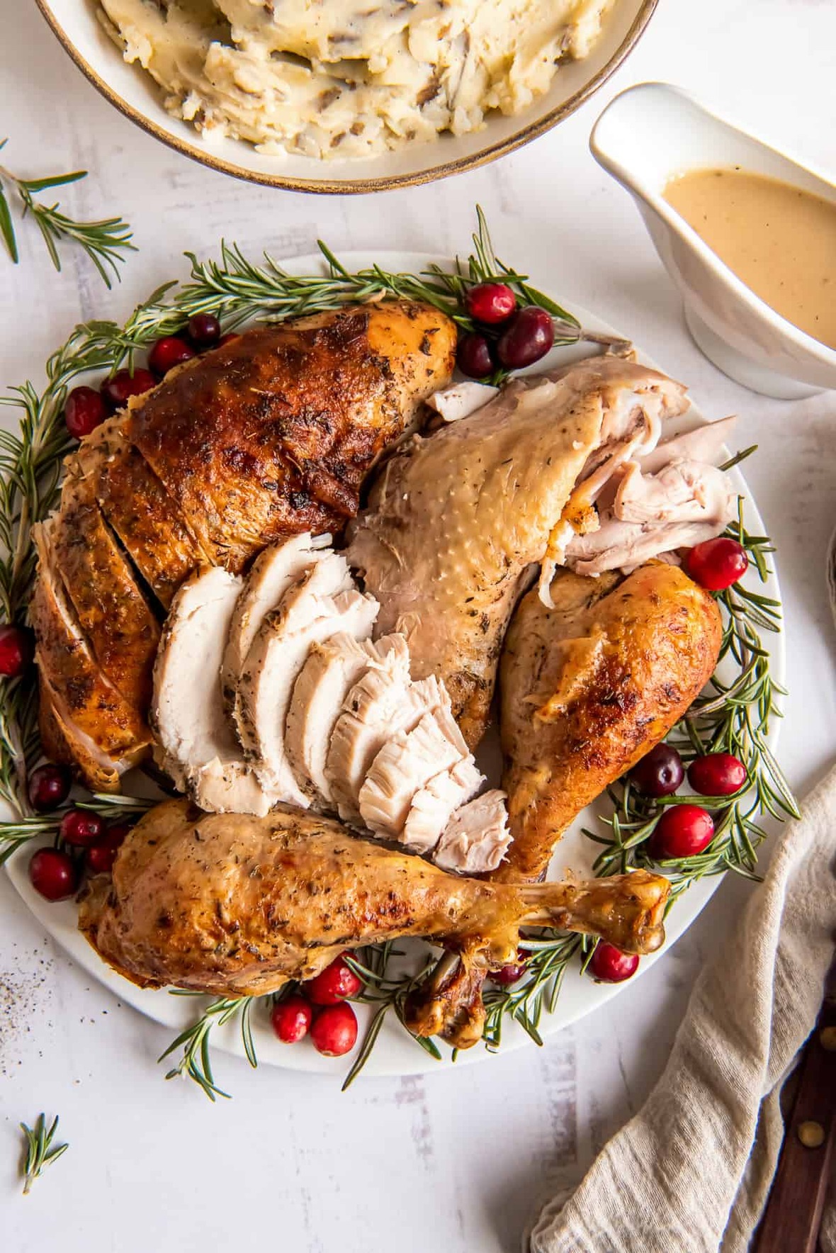 Herb-Roasted-Turkey-27