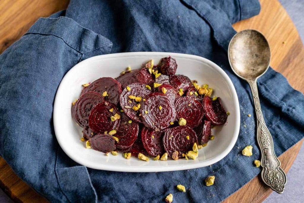 Honey-Roasted-Beets-with-Pistachios-2-1024x683