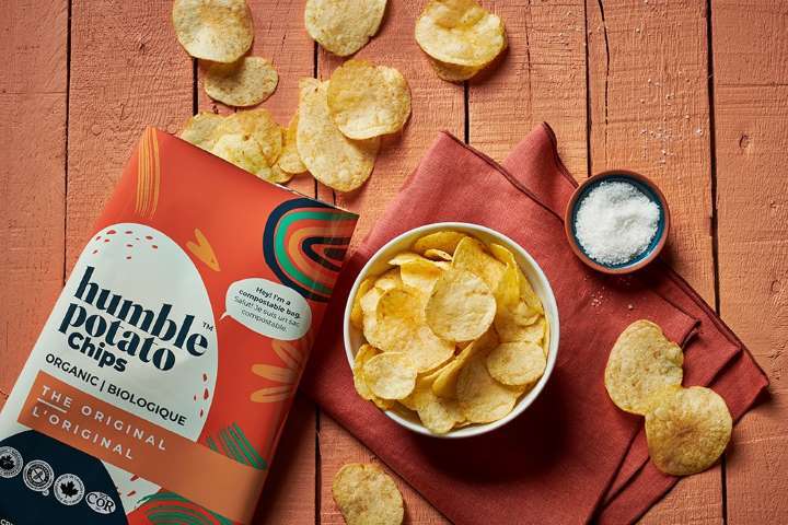 Humble-Potato-Chips-3904590823