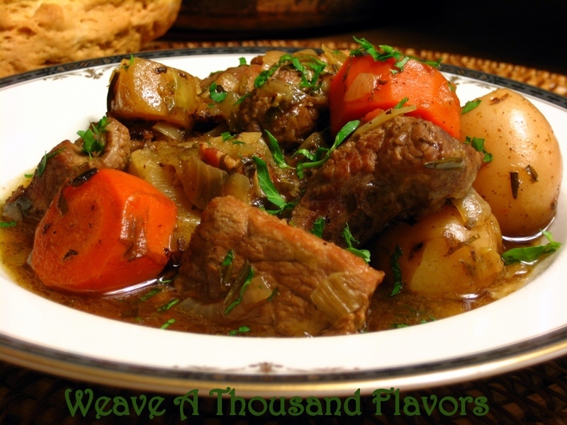 Lamb-Stew 428