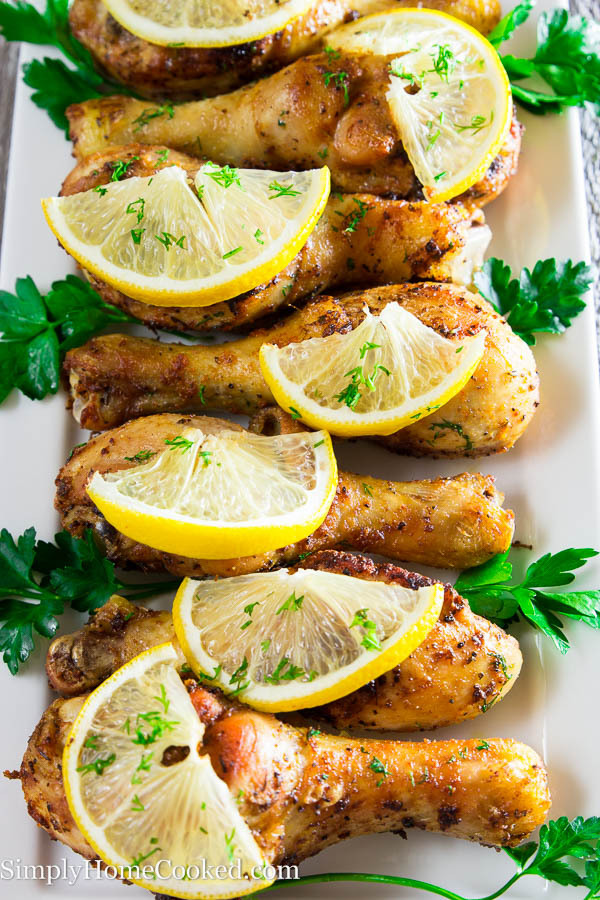 Lemon-Chicken-17