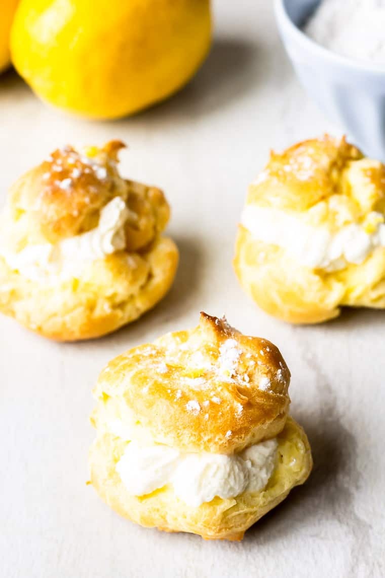 Lemon-Cream-Puffs-Recipe-Image-9-2