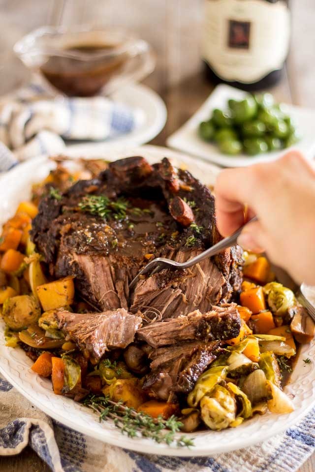 Maple-Balsamic-Braised-Cross-Rib-Roast-11