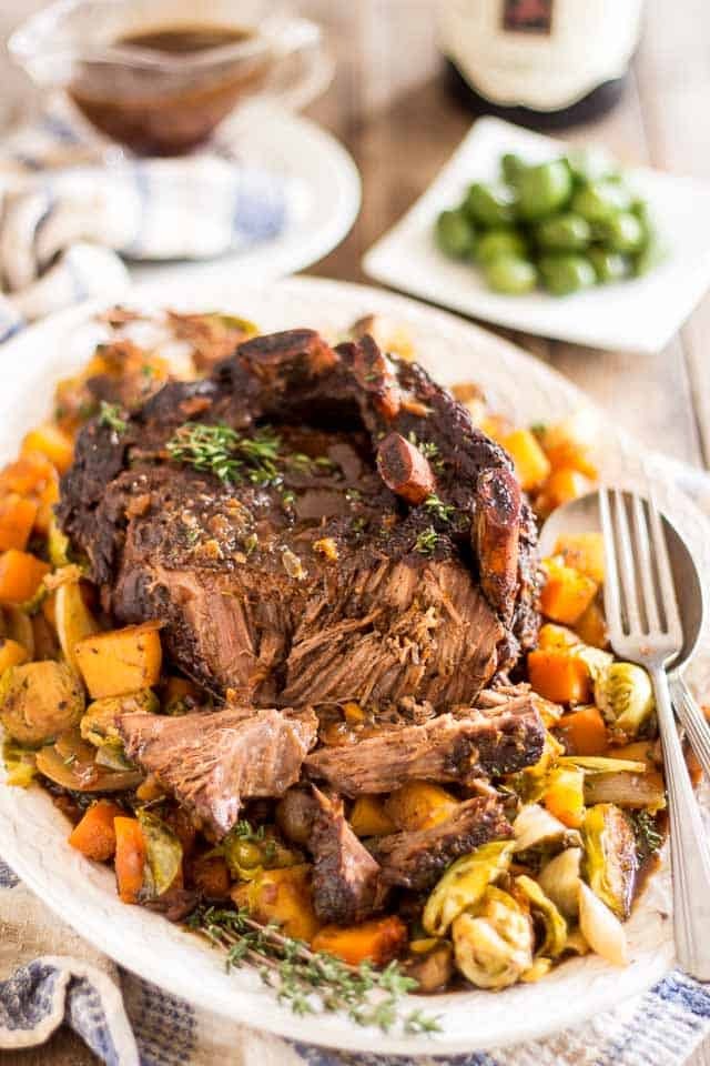 Maple-Balsamic-Braised-Cross-Rib-Roast-14