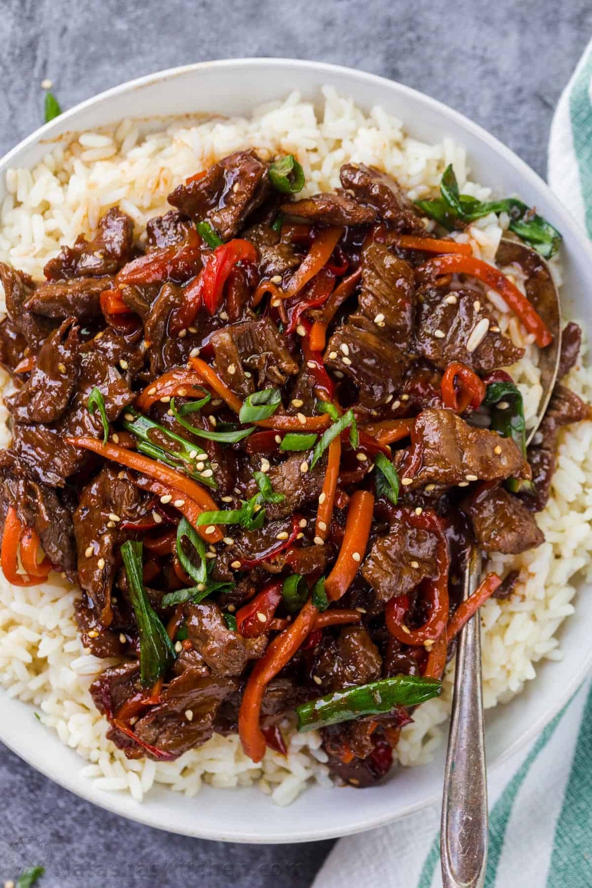 Mongolian-Beef-3