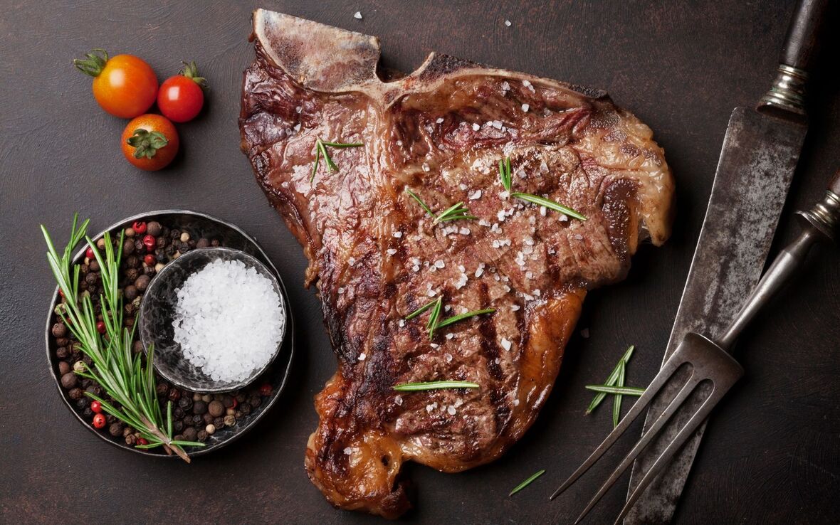 Most-Delicious-T-Bone-Steak-1513871265 1 