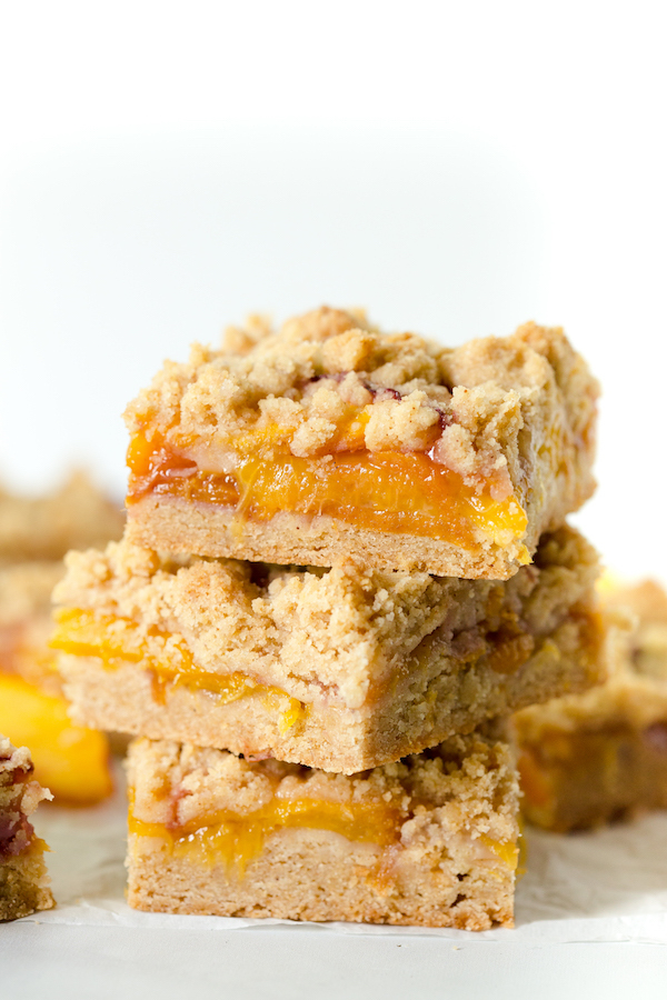 Nectarine-Crumble-Bars-5