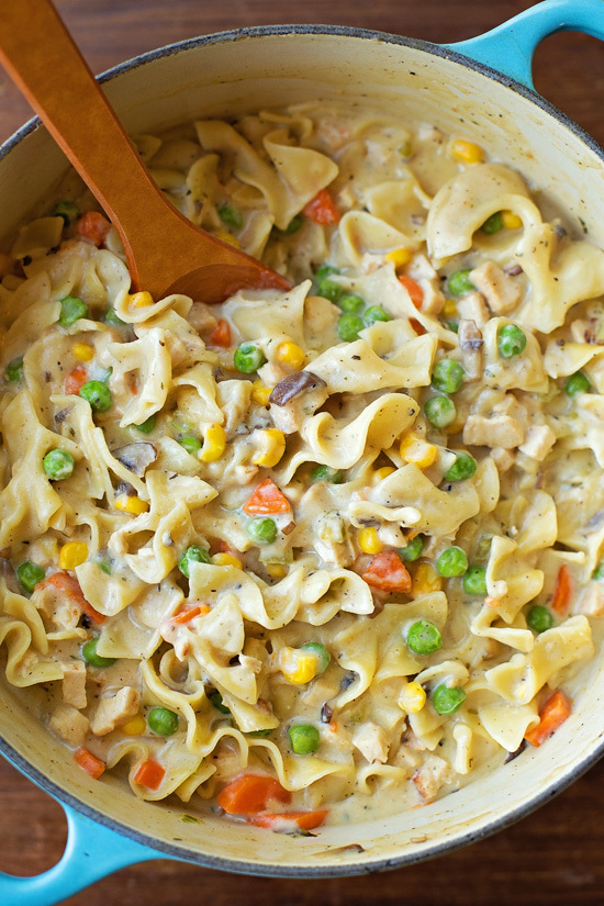 One-Pot-Chicken-Pot-Pie-Noodles-2