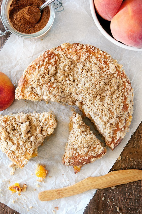 Peach-Coffee-Cake-4-MBA