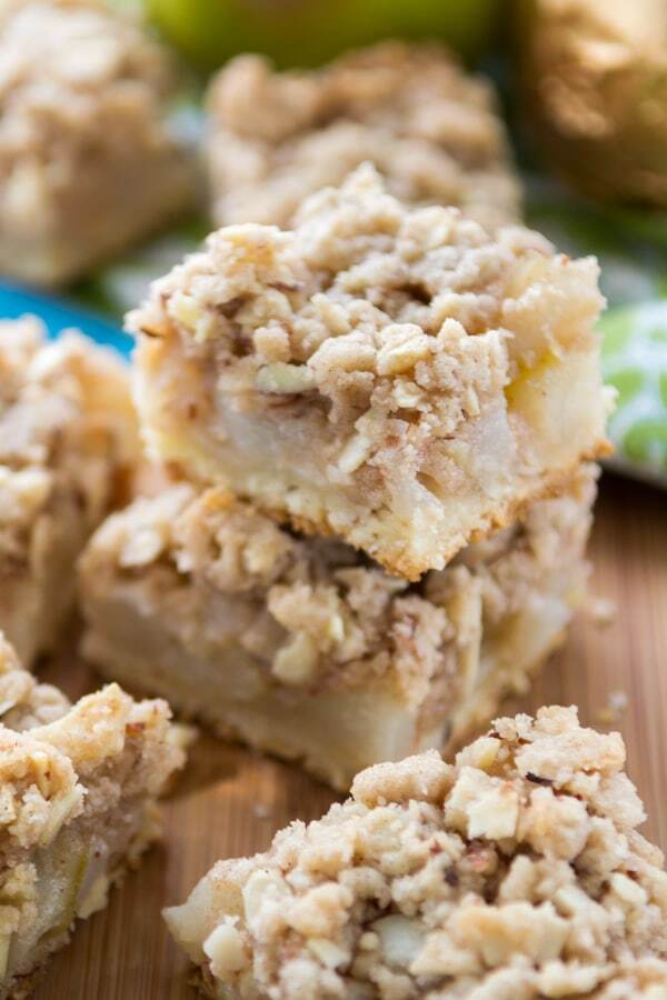 Pear-Pie-Crumble-Bars-2-of-9-1