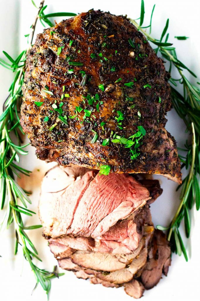 Perfect-Roasted-Boneless-Leg-of-Lamb-3-683x1024