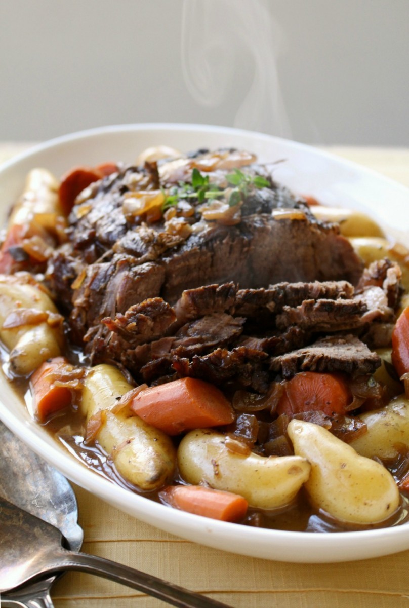 Pot-Roast-1-808x1200