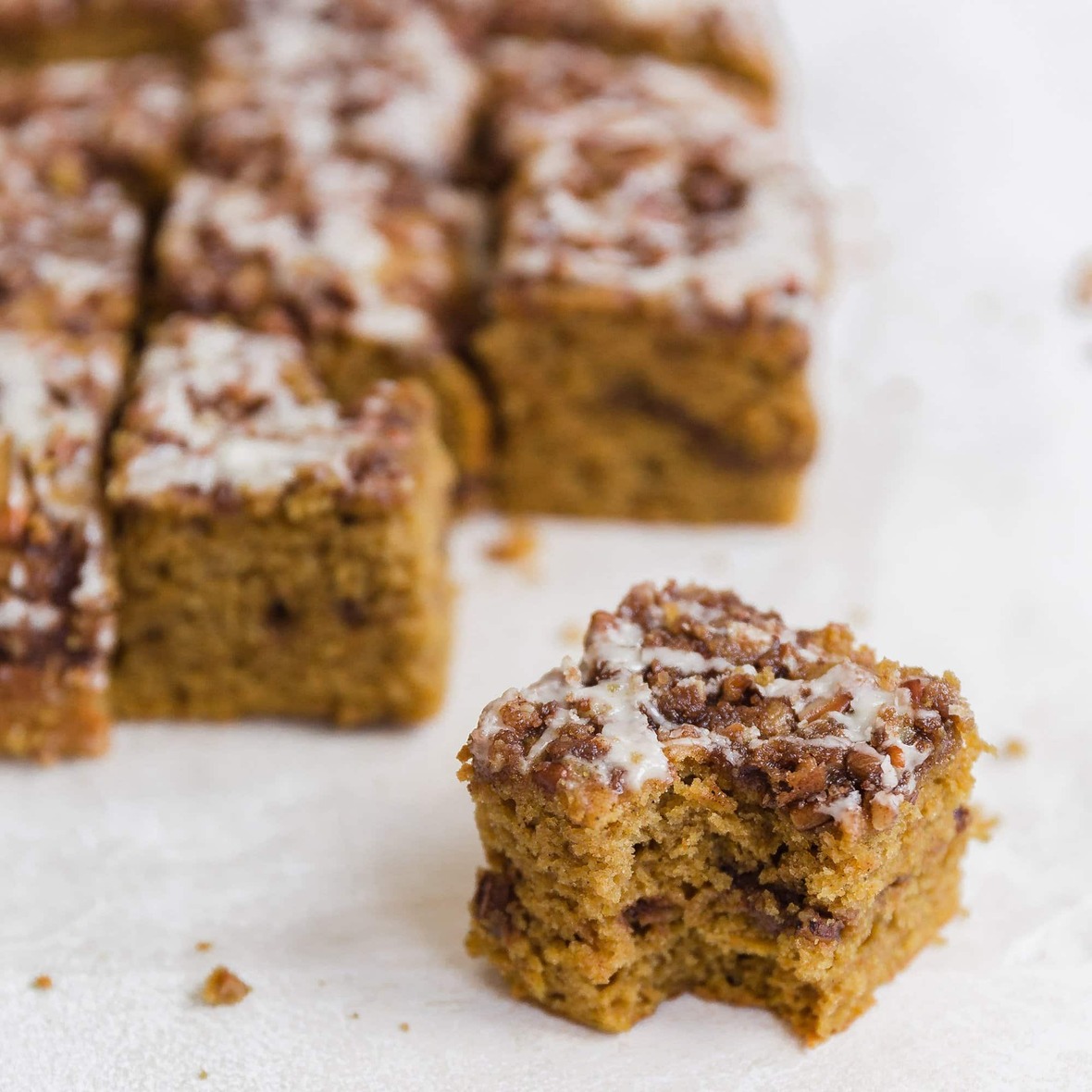 Pumpkin-Spice-Coffee-Cake-Square