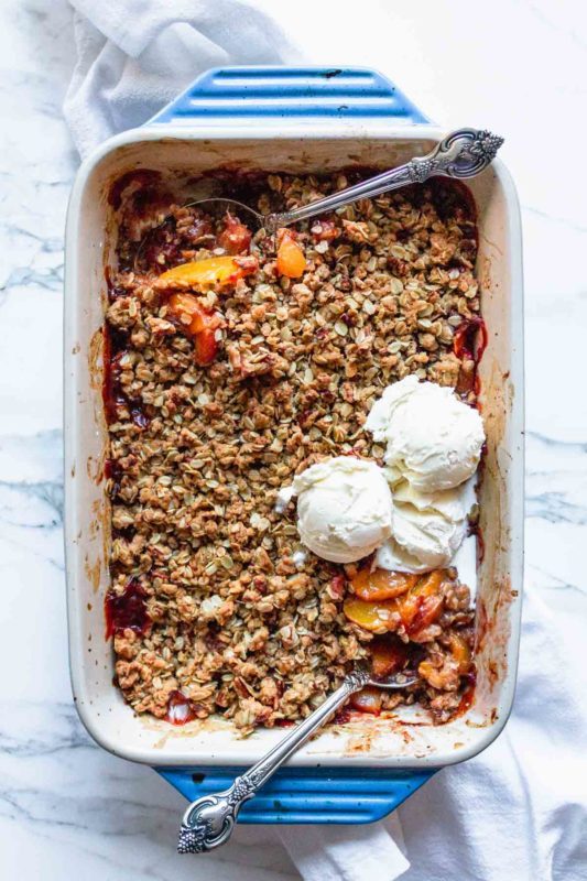 Stone-Fruit-Crisp-katiebirdbakes-5-533x800