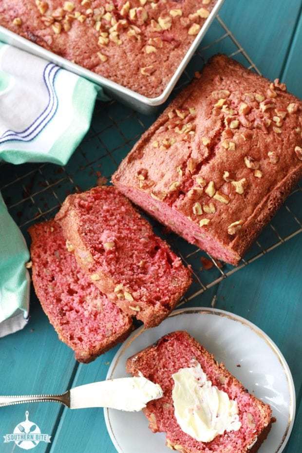 Strawberry-Bread-Pinterest2