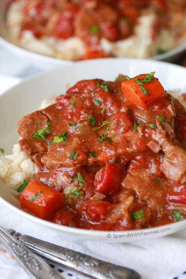 Swiss-Steak-23