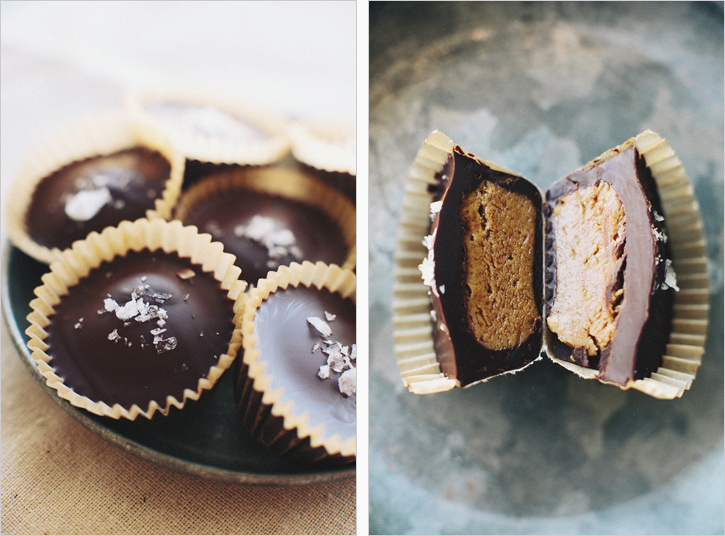 almond butter cups 08