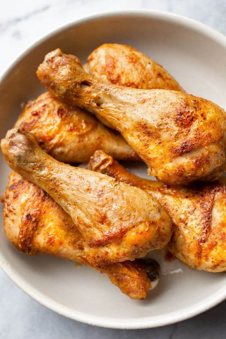 baked-chicken-legs-recipe-2-720x1080