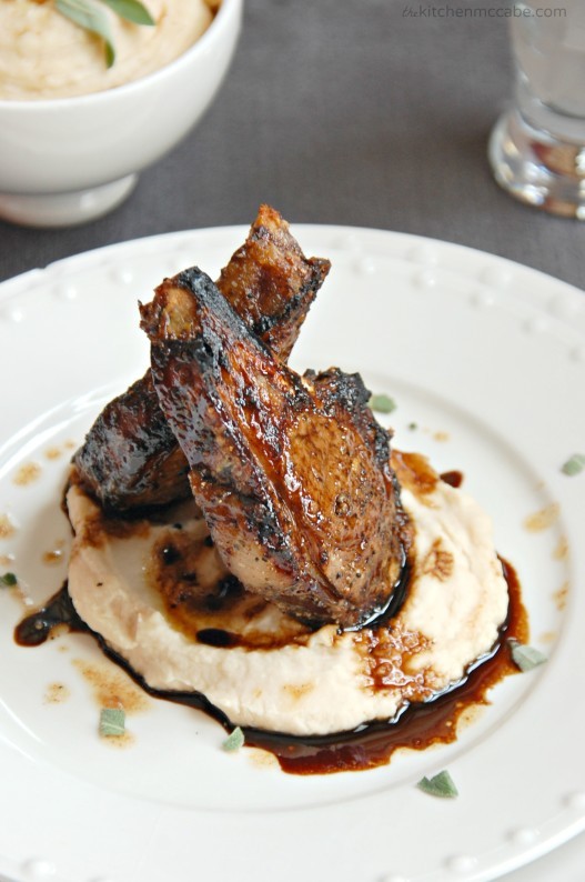 balsamic-glazed-lamb-chops