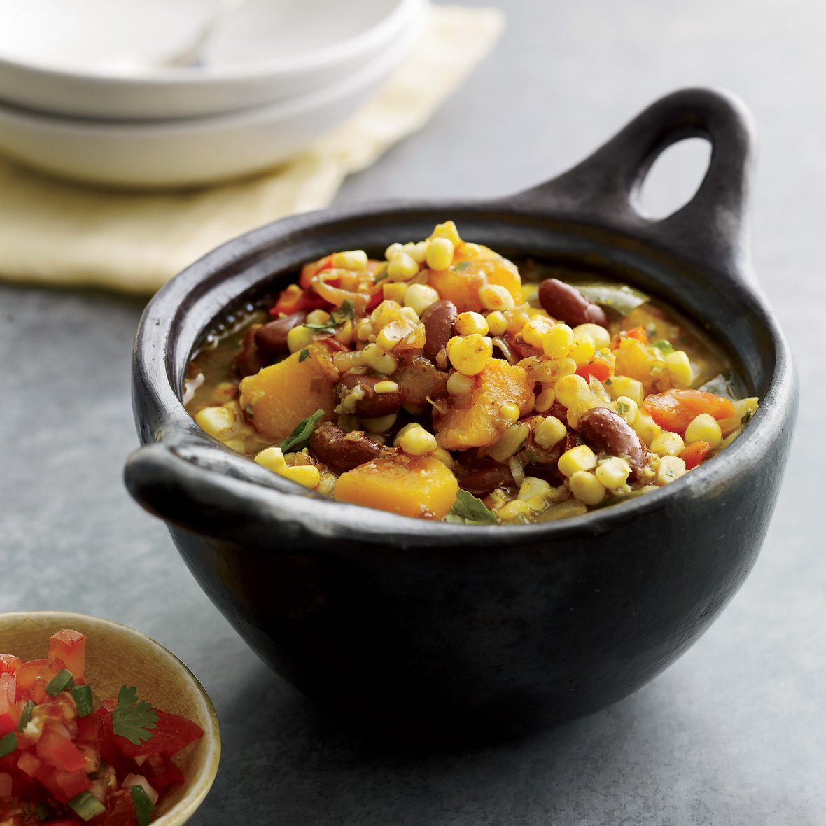 bean-corn-and-squash-stew