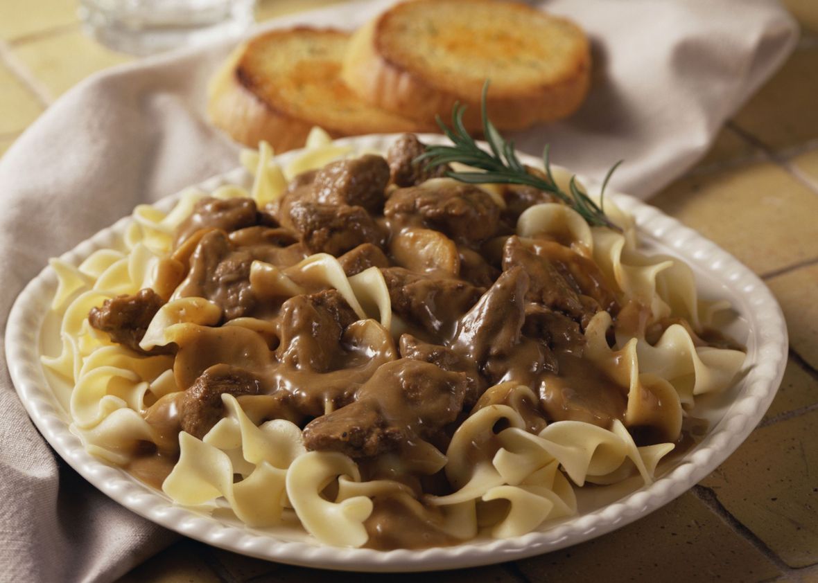 beef-stroganoff-gt-24-56a8b9635f9b58b7d0f49e81