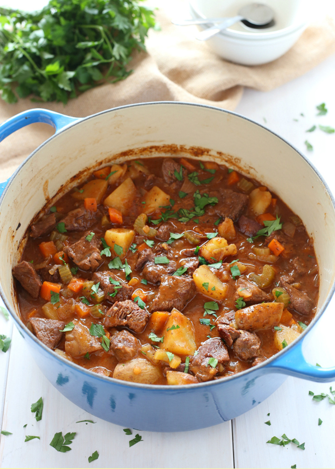 best-ever-one-pot-beef-stew-1