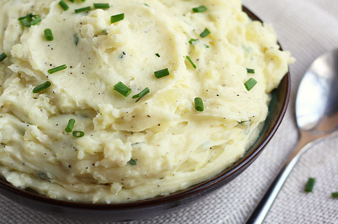 best-mashed-potatoes-1