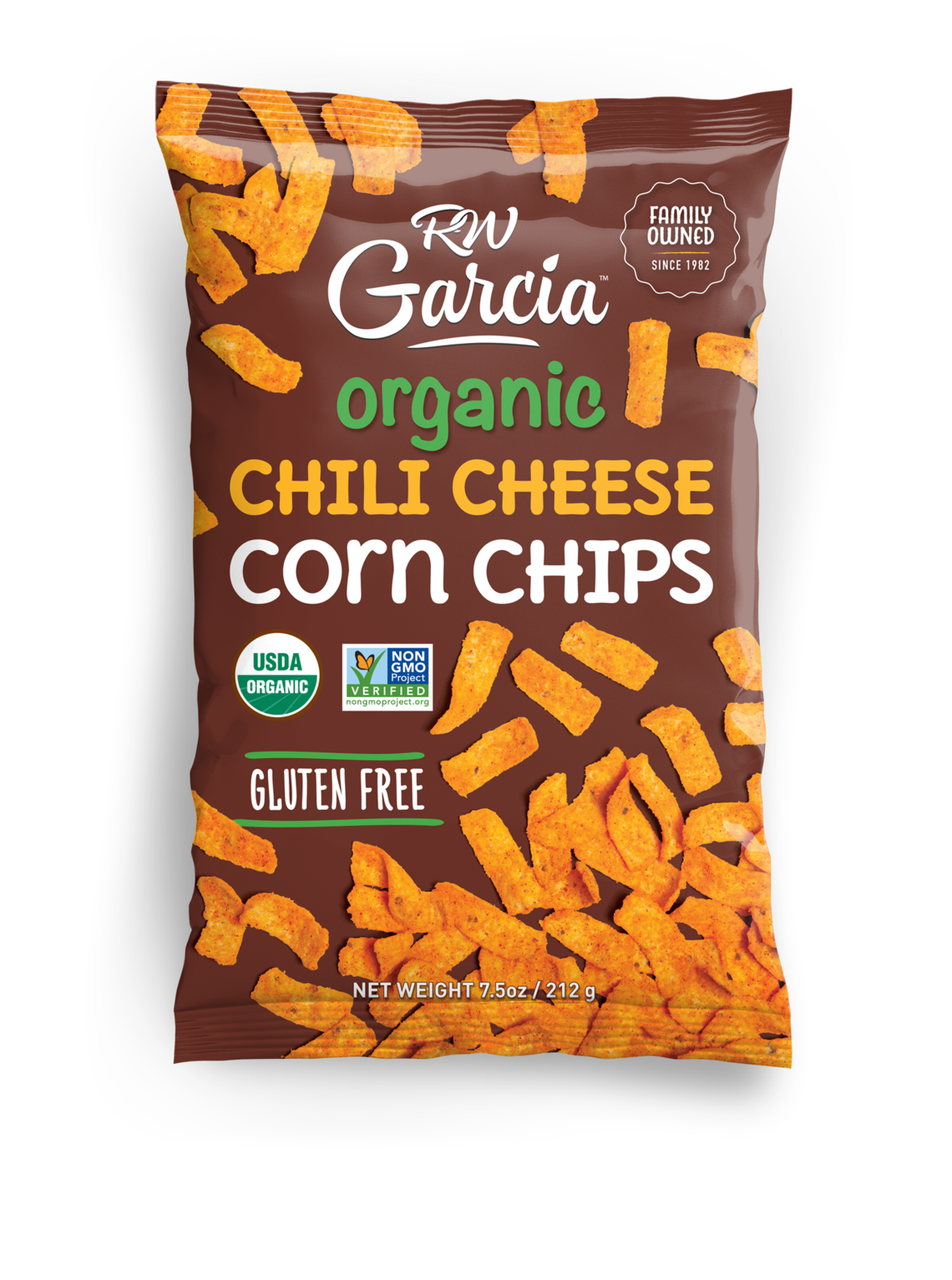 chili chips