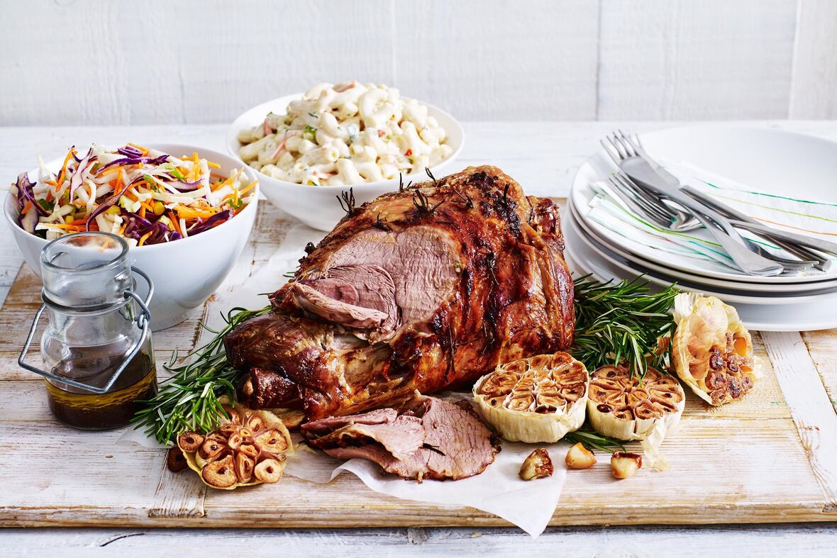 classic-roast-lamb-105516-1