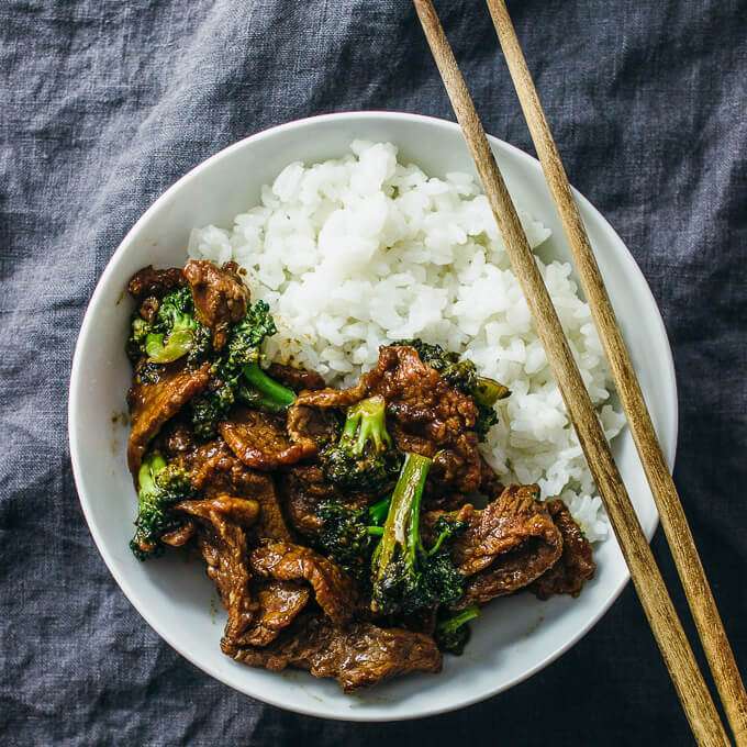 crazy-good-beef-and-broccoli-3