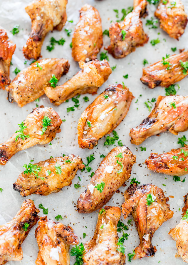 crispy-baked-salt-and-pepper-chicken-wings-1