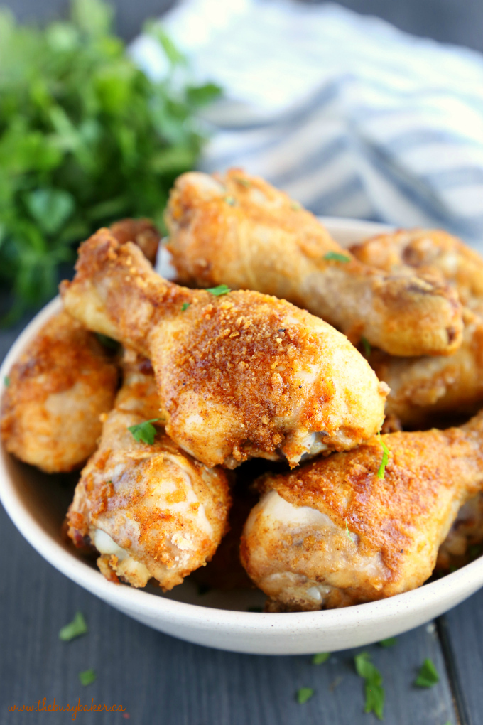 crispy-oven-fried-chicken-1