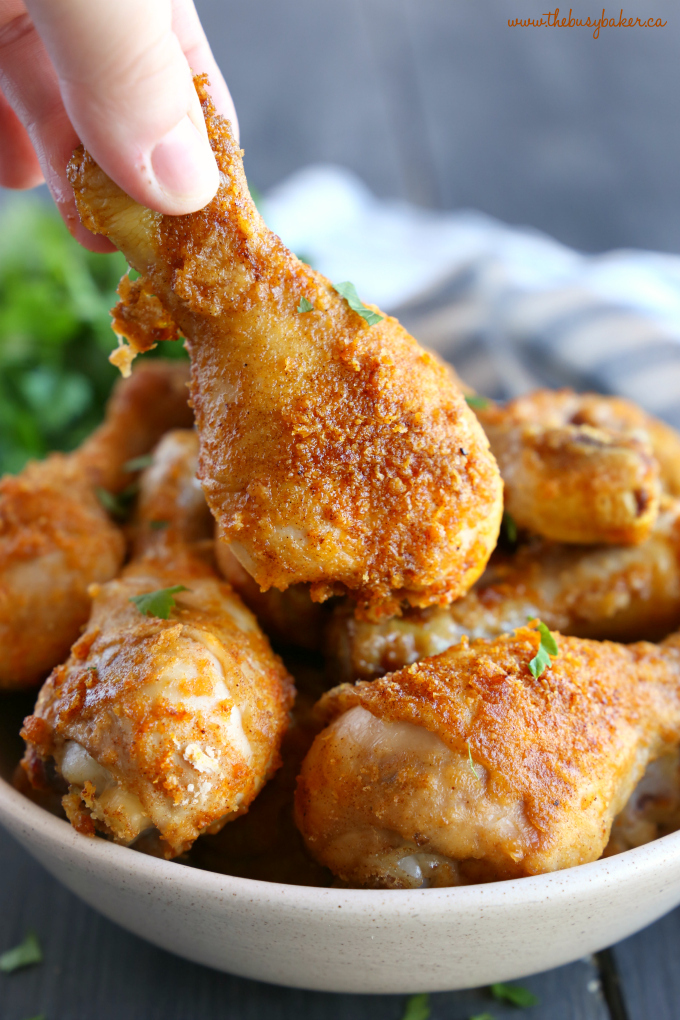 crispy-oven-fried-chicken-2