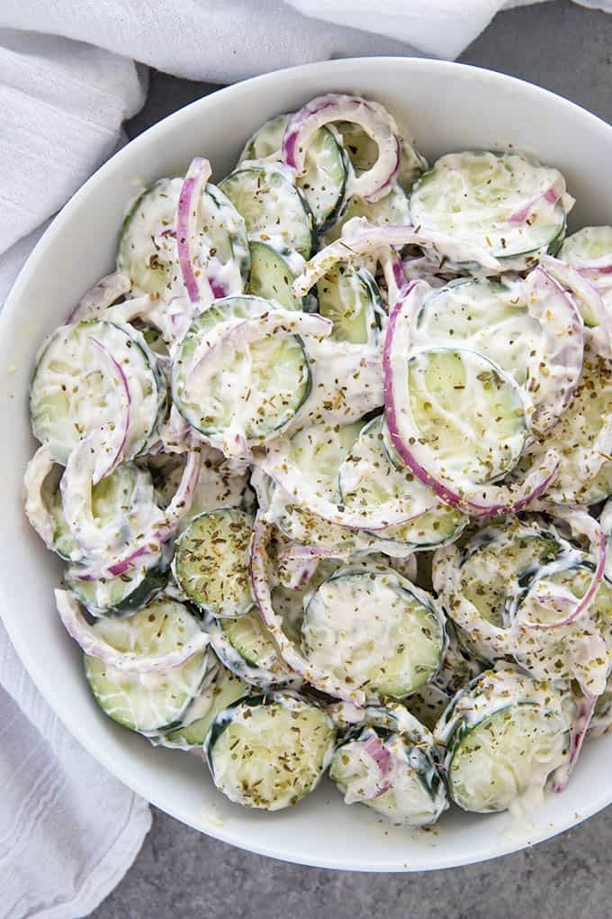 cucumber-salad3