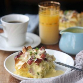 eggs-benedict-casserole-square-280x280